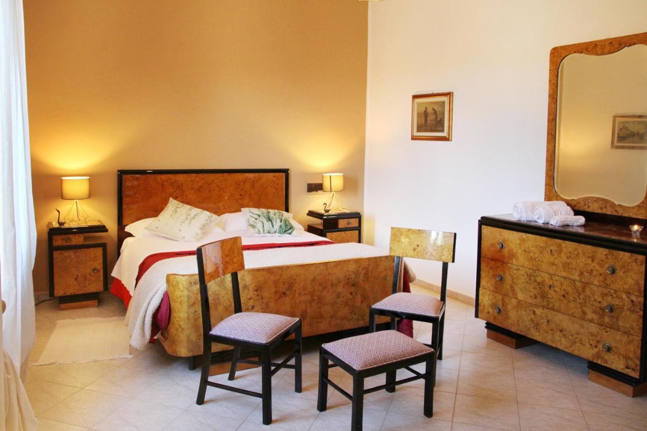 Tenuta Piana1 Con Accesso Diretto Al Mare Caronia Marina Екстериор снимка