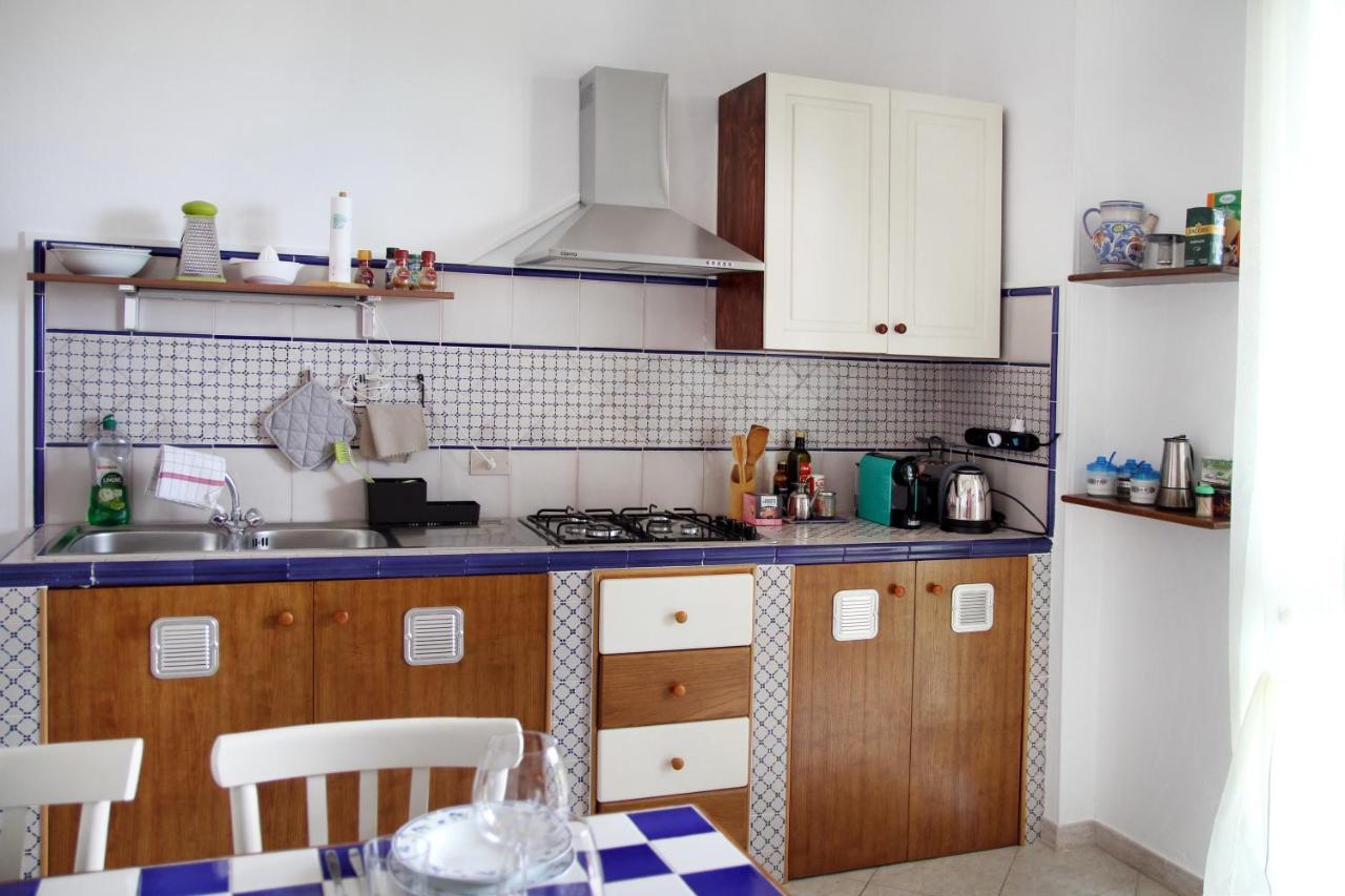 Tenuta Piana1 Con Accesso Diretto Al Mare Caronia Marina Екстериор снимка